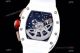 KV Factory Richard Mille RM 011 White Demon Flyback Chronograph Watch Ceramic Case (6)_th.jpg